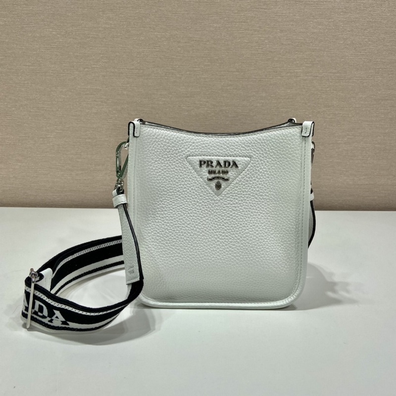 Prada Handbags 256